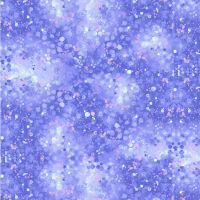 ttBRAVO-CD1300 LAVENDER